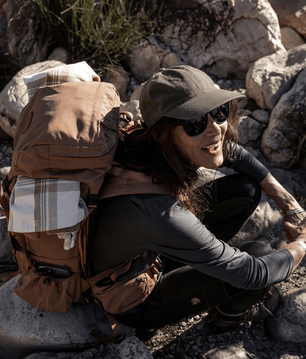 square_FALL23_Trekking_1X5A1060.png