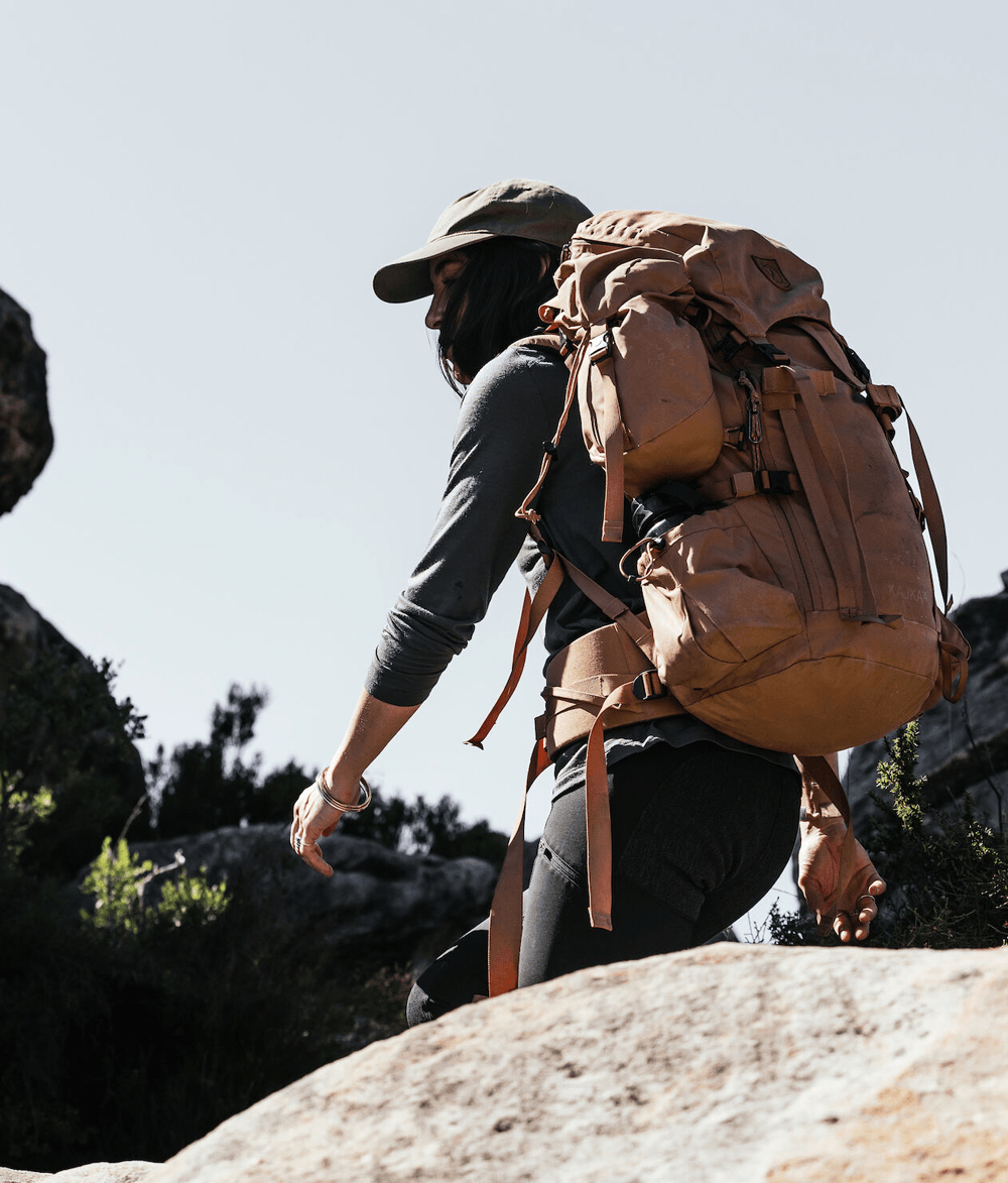 square_FALL23_Trekking_1X5A3350.png