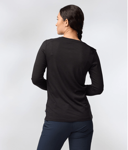 Abisko_Wool_LS_W_84102-550_D_MODEL_FJR.png