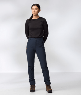 Abisko_Wool_LS_W_84102-550_F_MODEL_FJR.png