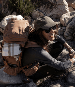 square_FALL23_Trekking_1X5A1060.png