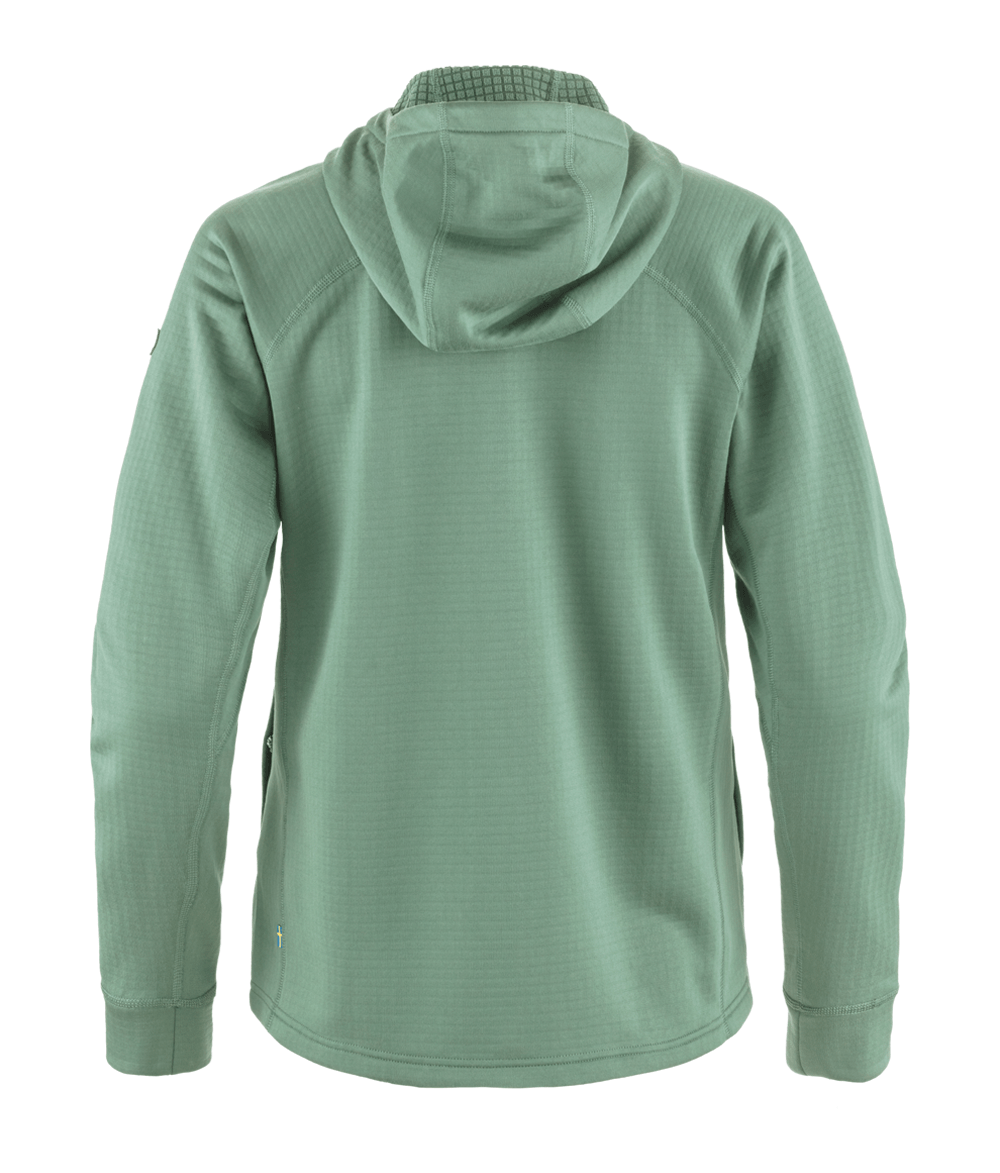 Abisko_Grid_Fleece_Hoodie_W_14600184-614_B_MAIN_FJR.png