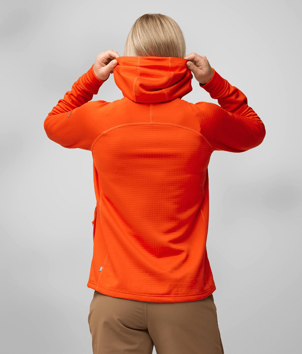 Abisko_Grid_Fleece_Hoodie_W_14600184-214_D_MODEL_FJR.png