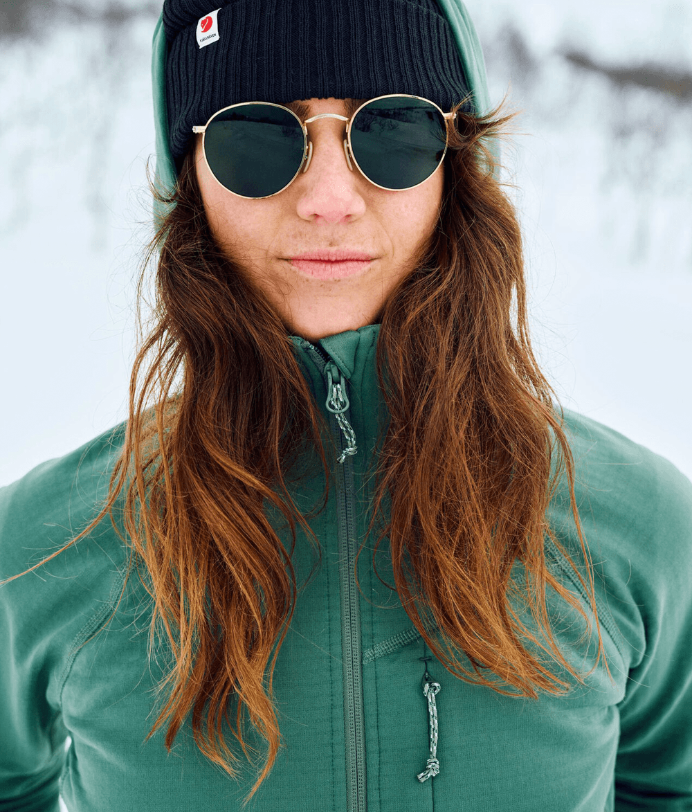square_FW24_Fjallraven_0693.png