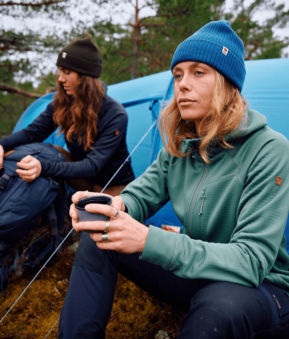 square_FW24_Fjallraven_5783.png