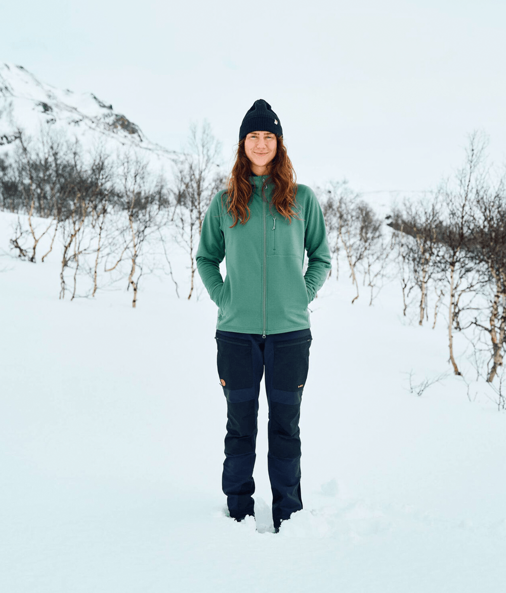 square_FW24_Fjallraven_0666.png