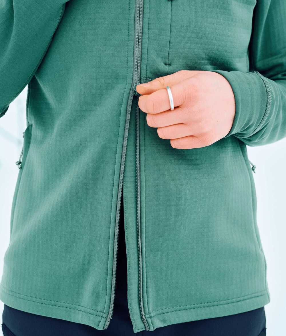 square_FW24_Fjallraven_0723.png