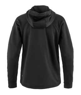 Abisko_Grid_Fleece_Hoodie_W_14600184-550_B_MAIN_FJR.png