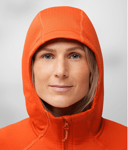Abisko_Grid_Fleece_Hoodie_W_14600184-214_E_MODEL_FJR.png
