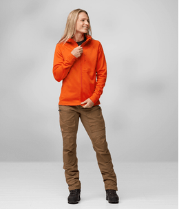 Abisko_Grid_Fleece_Hoodie_W_14600184-214_F_MODEL_FJR.png