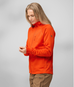 Abisko_Grid_Fleece_Hoodie_W_14600184-214_G_MODEL_FJR.png