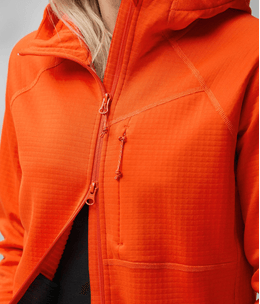 Abisko_Grid_Fleece_Hoodie_W_14600184-214_H_MODEL_FJR.png