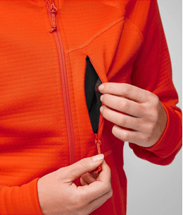 Abisko_Grid_Fleece_Hoodie_W_14600184-214_I_MODEL_FJR.png