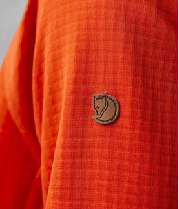 Abisko_Grid_Fleece_Hoodie_W_14600184-214_K_MODEL_FJR.png