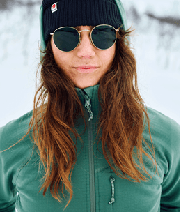 square_FW24_Fjallraven_0693.png