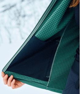 square_FW24_Fjallraven_0724.png