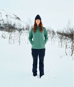 square_FW24_Fjallraven_0666.png
