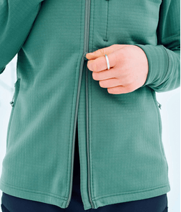 square_FW24_Fjallraven_0723.png