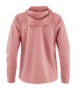 Abisko_Grid_Fleece_Hoodie_W_14600184-300_B_MAIN_FJR.png