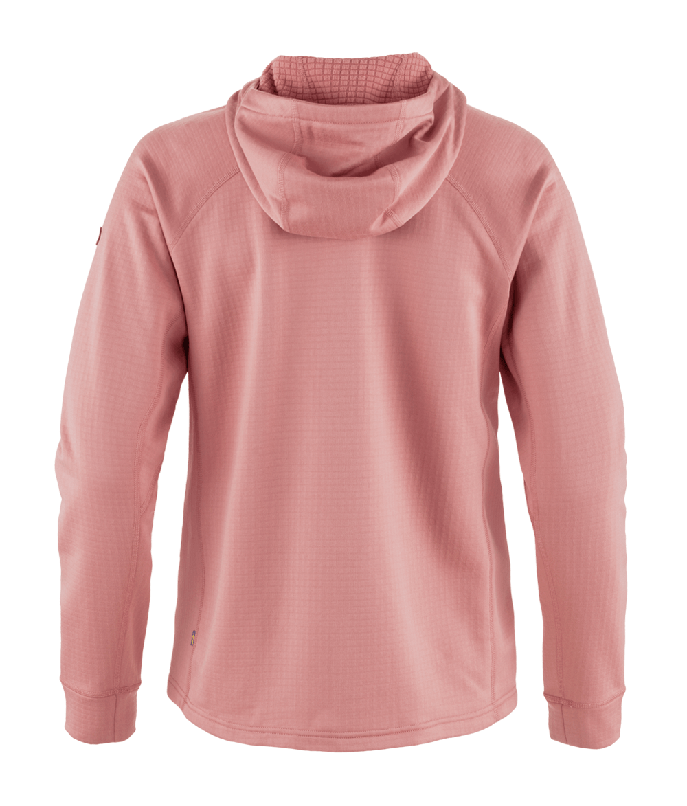 Abisko_Grid_Fleece_Hoodie_W_14600184-300_B_MAIN_FJR.png