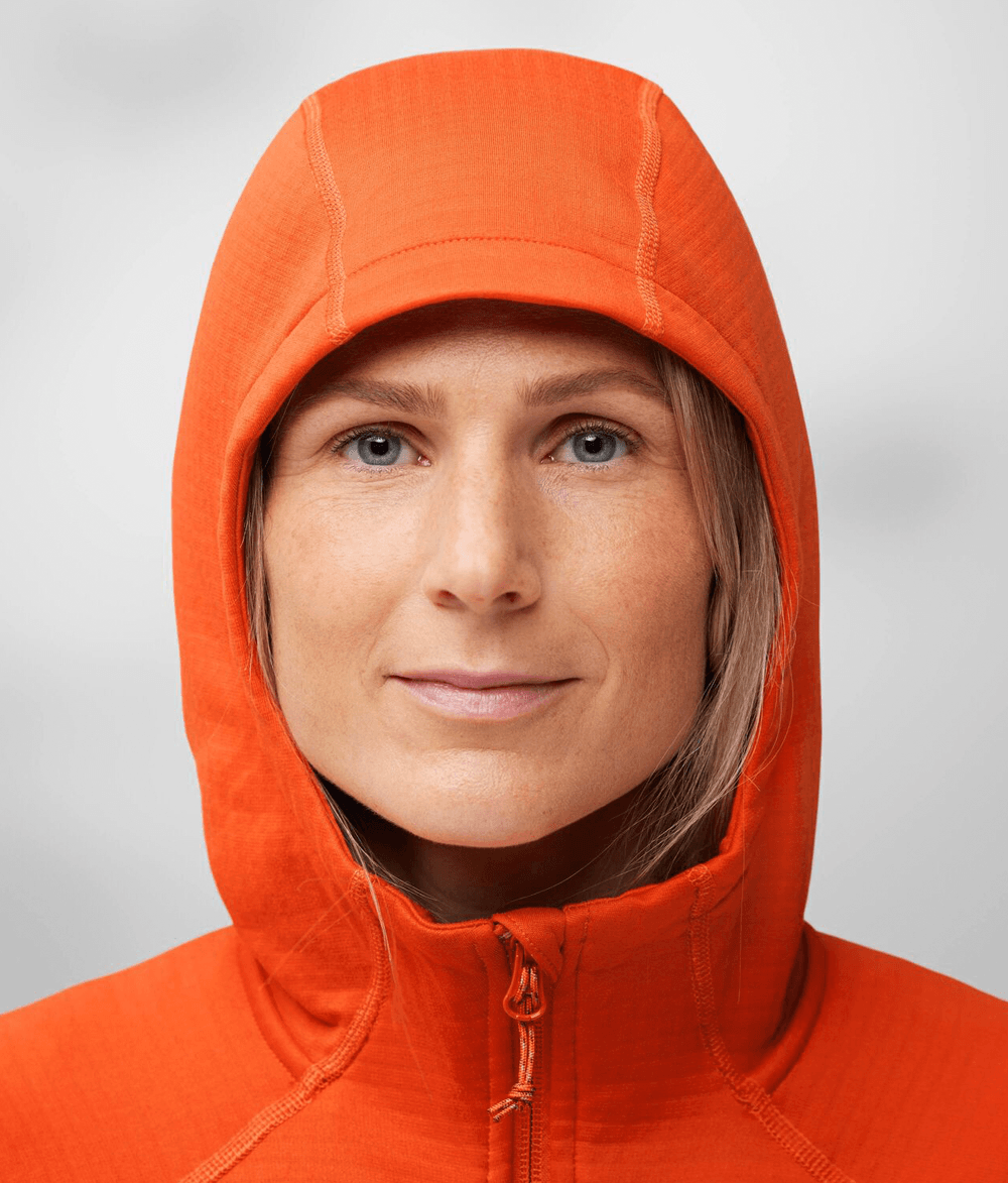Abisko_Grid_Fleece_Hoodie_W_14600184-214_E_MODEL_FJR.png