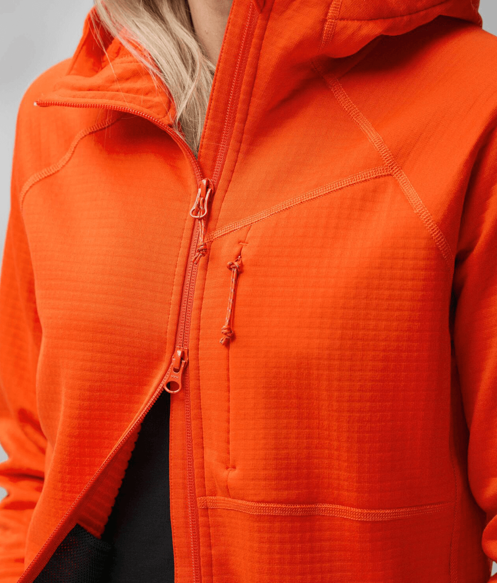 Abisko_Grid_Fleece_Hoodie_W_14600184-214_H_MODEL_FJR.png