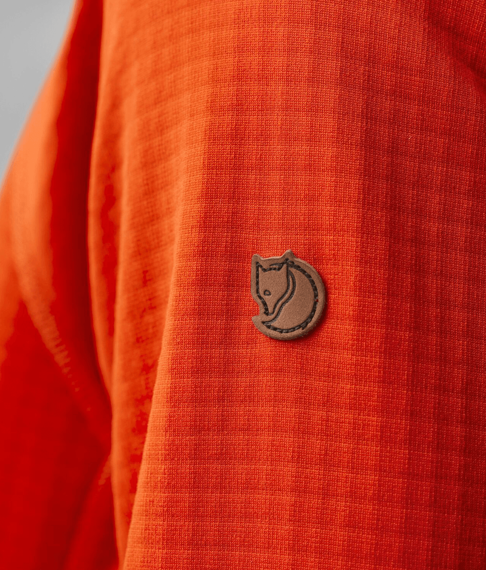 Abisko_Grid_Fleece_Hoodie_W_14600184-214_K_MODEL_FJR.png