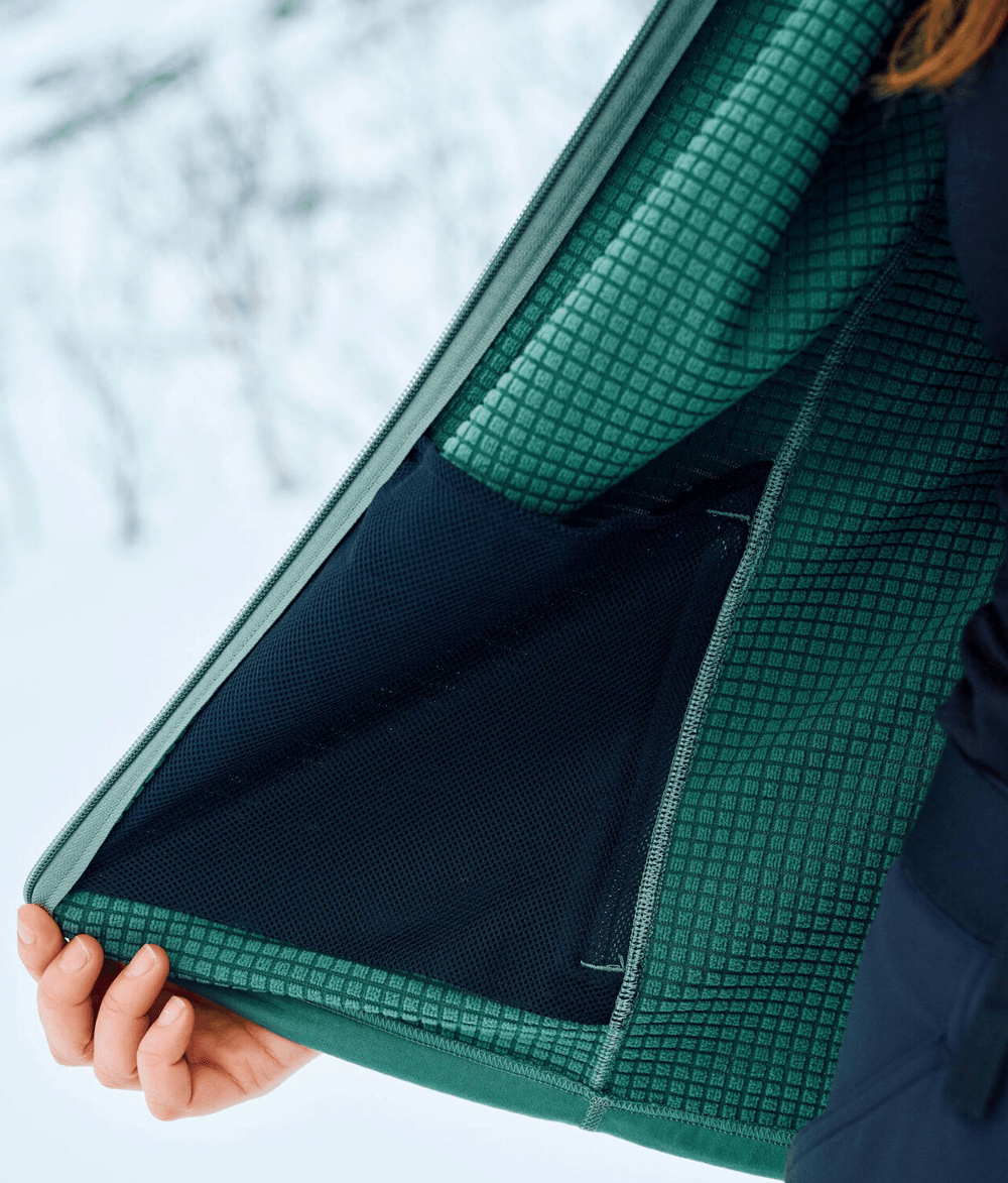 square_FW24_Fjallraven_0724.png