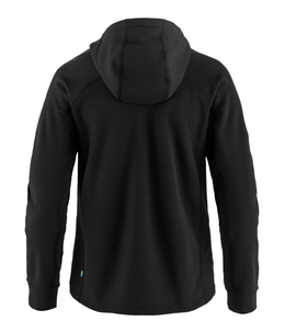 Expedition_Fleece_Hoodie_W_14600192-550_B_MAIN_FJR.png