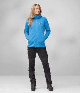 Expedition_Fleece_Hoodie_W_14600192-525_C_MODEL_FJR.png