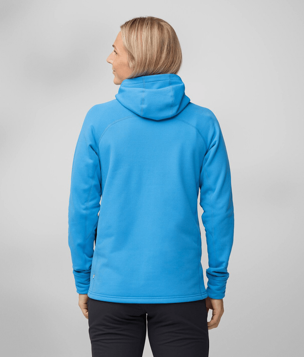 Expedition_Fleece_Hoodie_W_14600192-525_D_MODEL_FJR.png