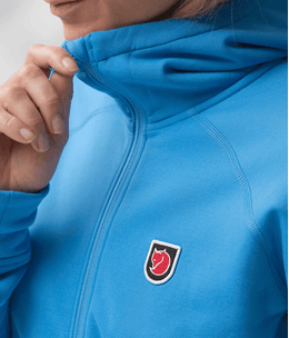 Expedition_Fleece_Hoodie_W_14600192-525_E_MODEL_FJR.png