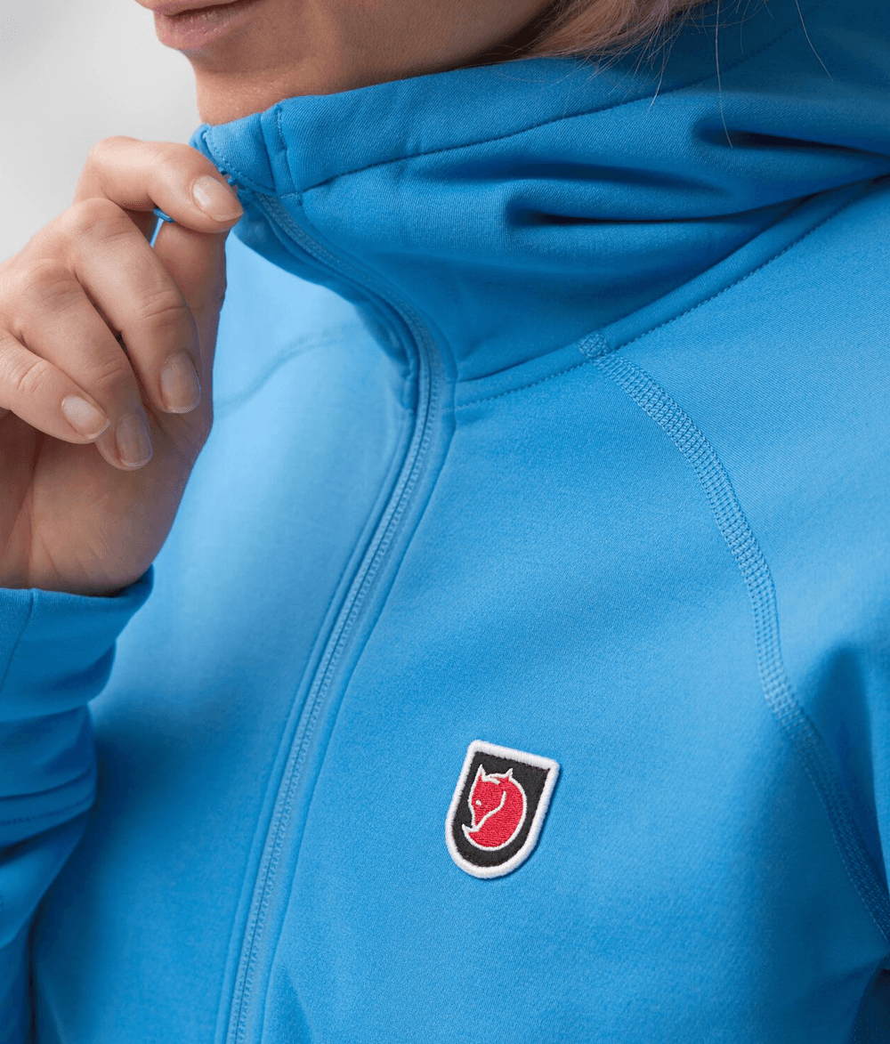 Expedition_Fleece_Hoodie_W_14600192-525_E_MODEL_FJR.png