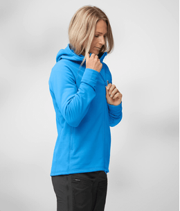 Expedition_Fleece_Hoodie_W_14600192-525_F_MODEL_FJR.png