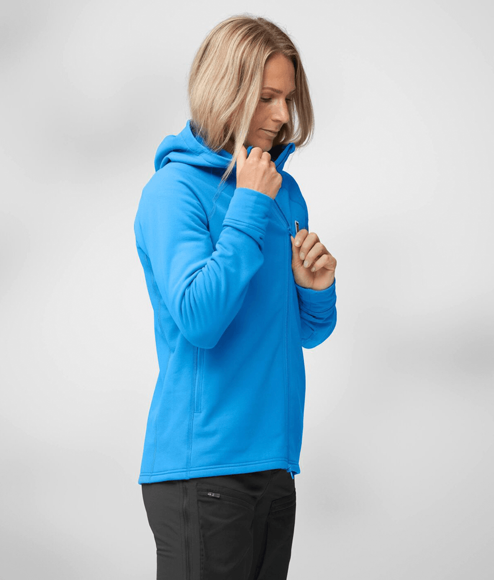 Expedition_Fleece_Hoodie_W_14600192-525_F_MODEL_FJR.png