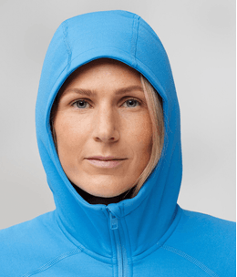Expedition_Fleece_Hoodie_W_14600192-525_G_MODEL_FJR.png