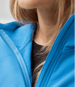 Expedition_Fleece_Hoodie_W_14600192-525_H_MODEL_FJR.png