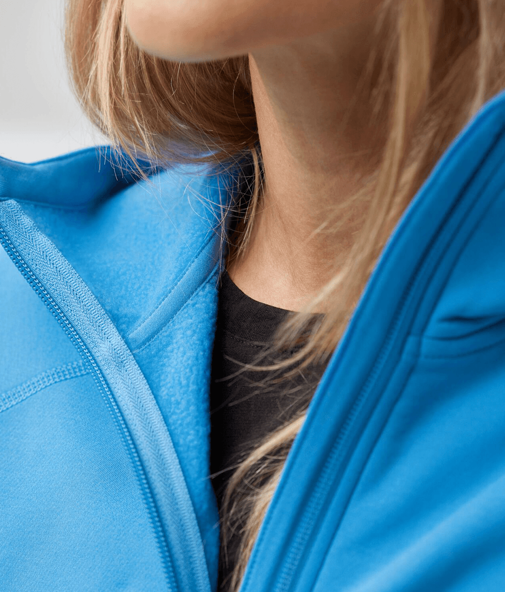 Expedition_Fleece_Hoodie_W_14600192-525_H_MODEL_FJR.png
