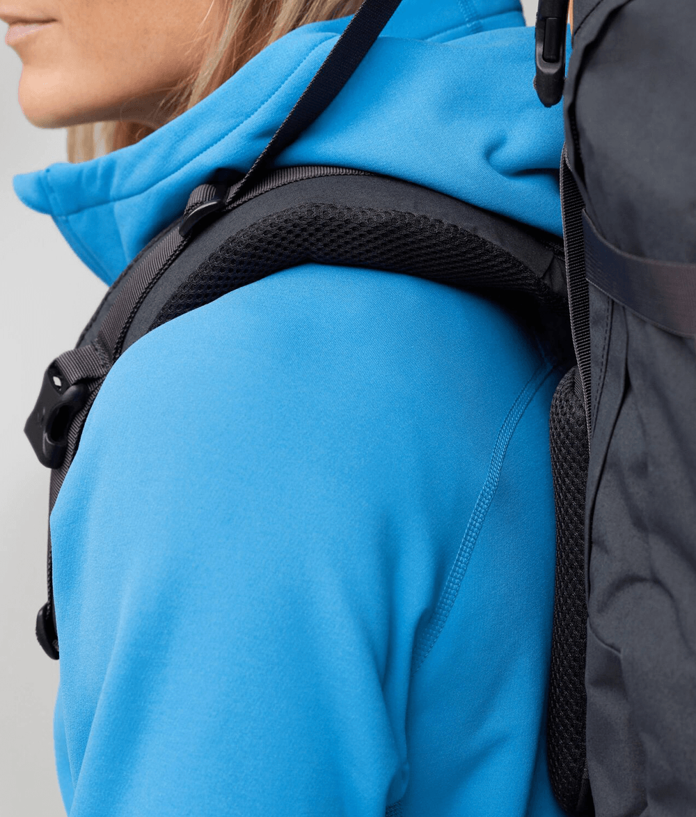Expedition_Fleece_Hoodie_W_14600192-525_J_MODEL_FJR.png