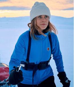 square_FW24_Fjallraven_1928.png