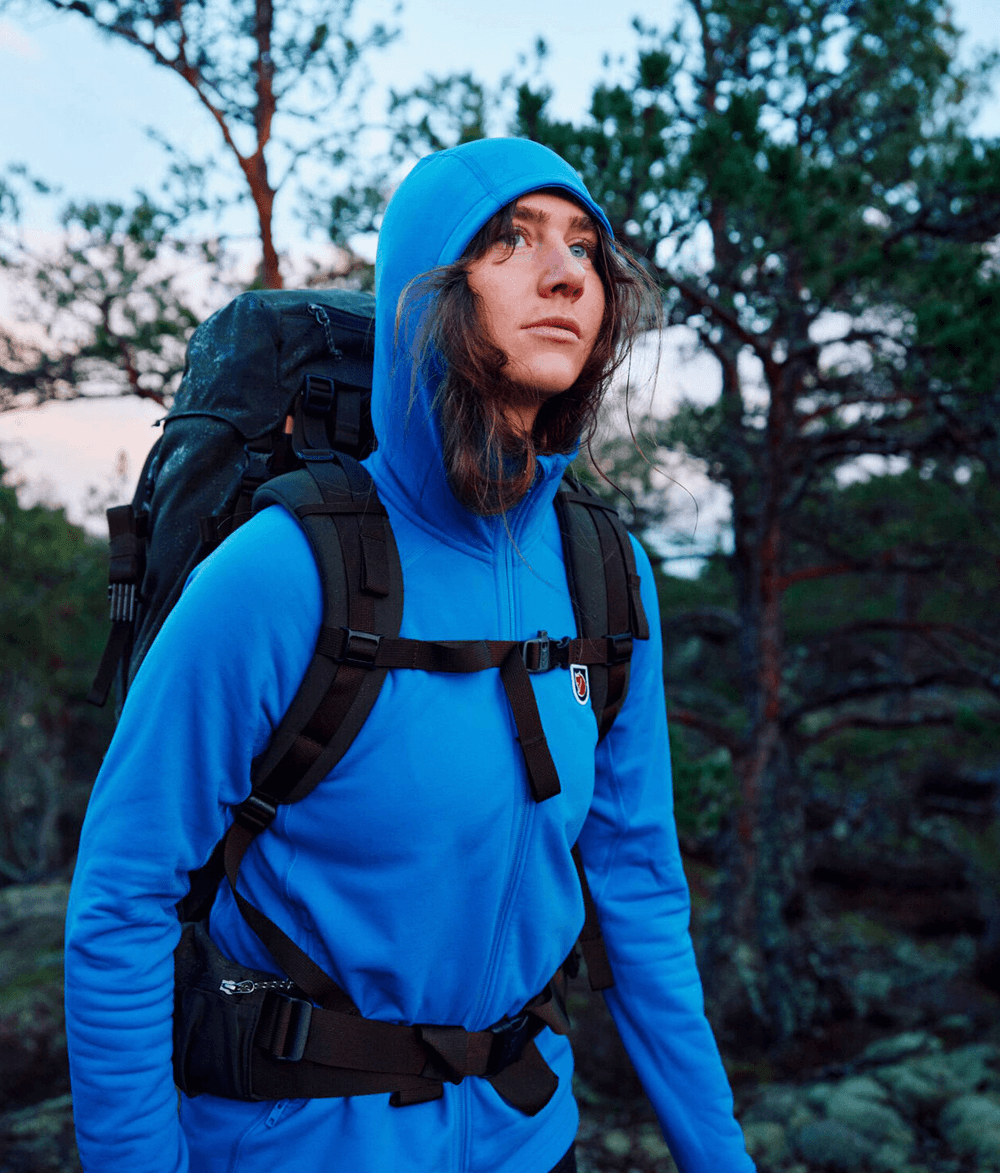 square_FW24_Fjallraven_6855.png