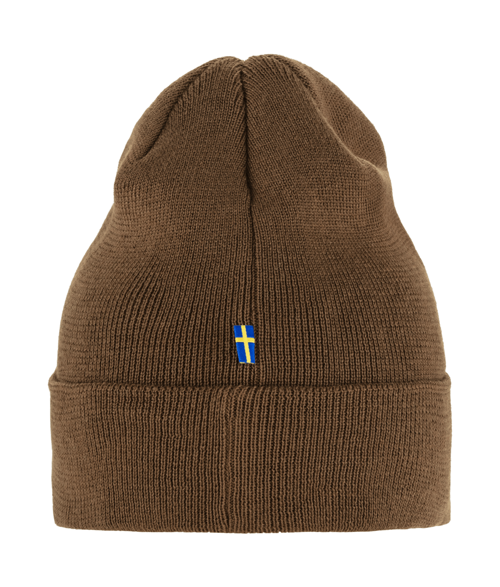 Vardag_Classic_Beanie_78141-299_B_MAIN_FJR.png