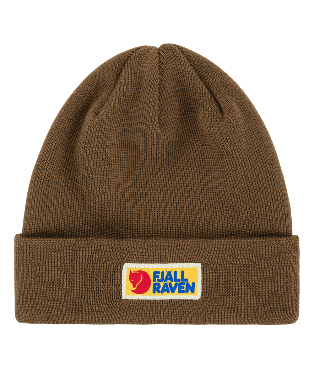 Vardag_Classic_Beanie_78141-299_F_MAIN_FJR.png