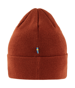 Vardag_Classic_Beanie_78141-243_B_MAIN_FJR.png