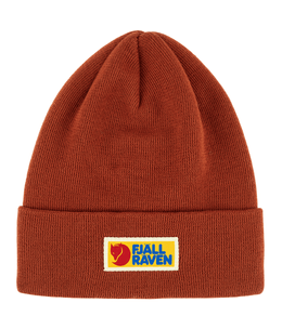 Vardag_Classic_Beanie_78141-243_F_MAIN_FJR.png