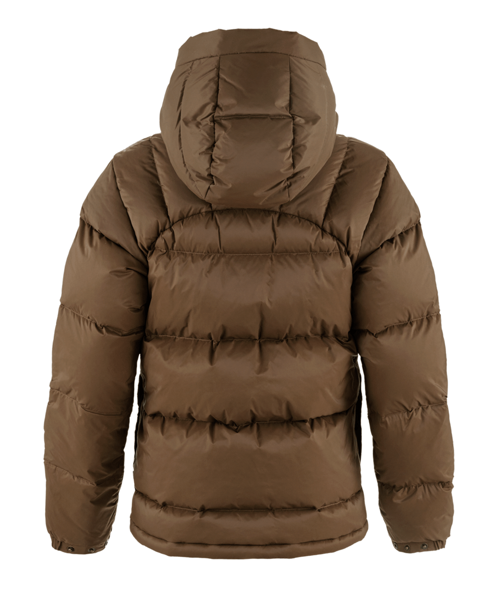 Expedition_Down_Lite_Jacket_W_89995-299_B_MAIN_FJR.png