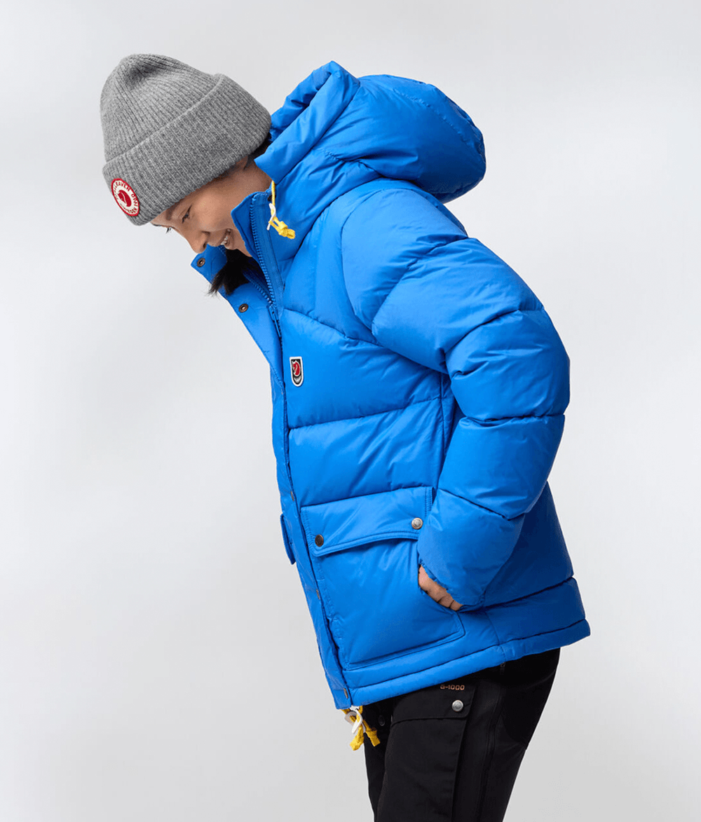 Expedition_Down_Lite_Jacket_W_89995-525_E_MODEL_FJR.png