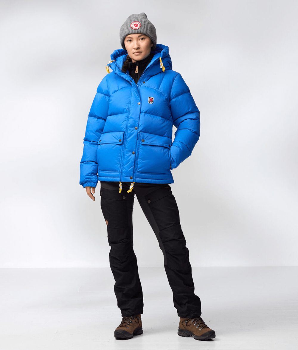 Expedition_Down_Lite_Jacket_W_89995-525_F_MODEL_FJR.png