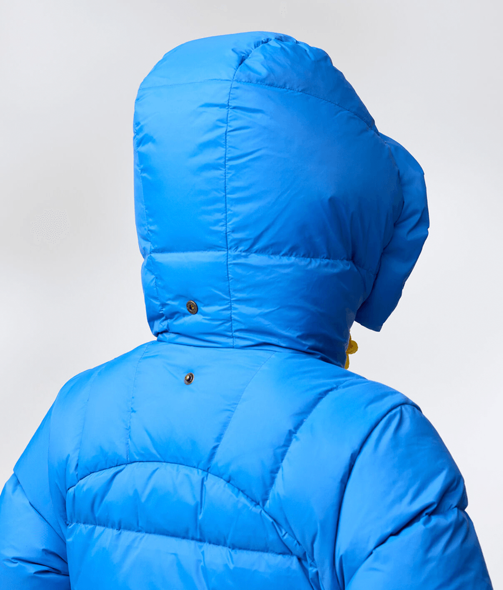 Expedition_Down_Lite_Jacket_W_89995-525_I_MODEL_FJR.png