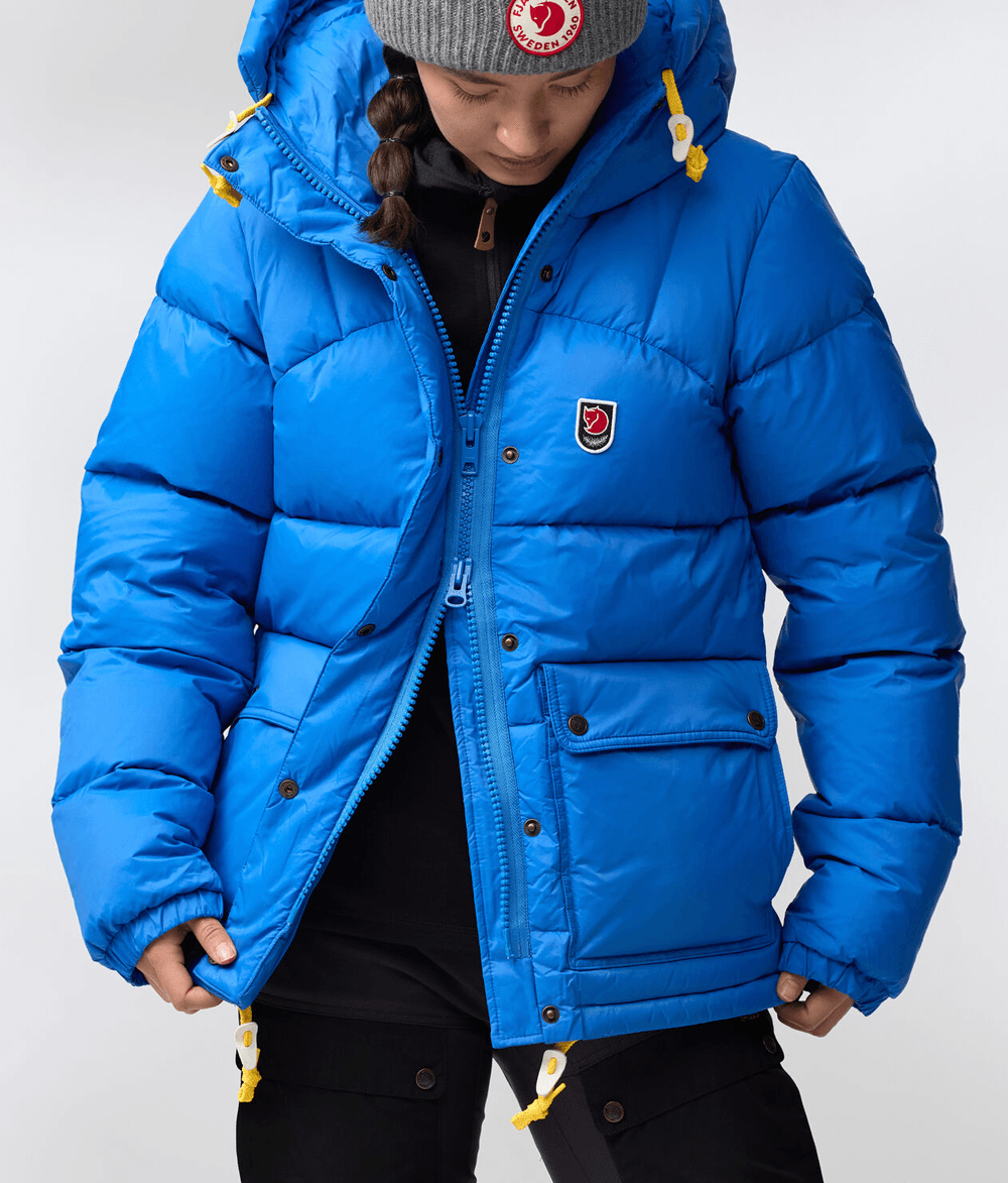 Expedition_Down_Lite_Jacket_W_89995-525_K_MODEL_FJR.png